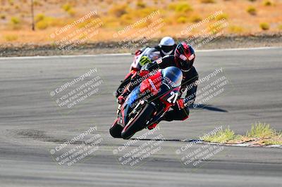 media/Oct-04-2025-Classic Track Days (Sat) [[b9f2049d9d]]/Group 2/Turn 3/102NCZ9/